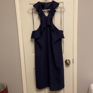 CeCe Cocktail Dress